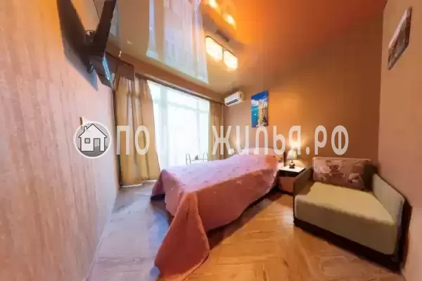 Частный сектор «Лазурный берег» Частный сектор «Лазурный берег»
