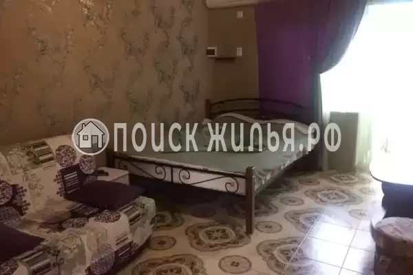 Частный сектор «Сапсан» Частный сектор «Сапсан»