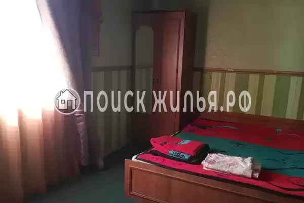 Частный сектор «Сапсан» Частный сектор «Сапсан»