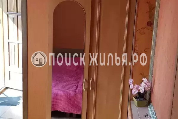 Частный сектор «Сапсан» Частный сектор «Сапсан»