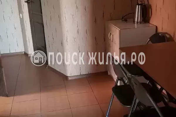 Частный сектор «Сапсан» Частный сектор «Сапсан»