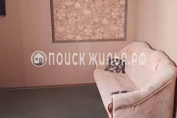 Частный сектор «Сапсан» Частный сектор «Сапсан»