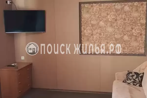 Частный сектор «Сапсан» Частный сектор «Сапсан»