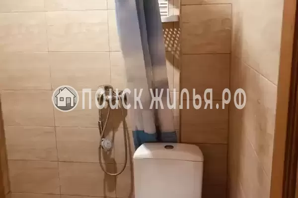 Частный сектор «У моря» Частный сектор «У моря»