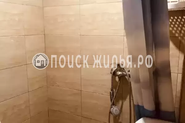Частный сектор «У моря» Частный сектор «У моря»