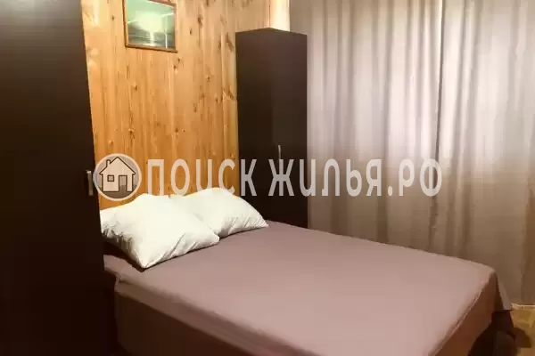 Частный сектор «У моря» Частный сектор «У моря»