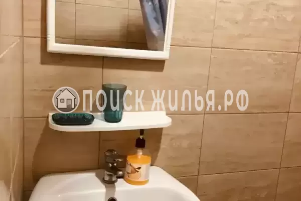 Частный сектор «У моря» Частный сектор «У моря»