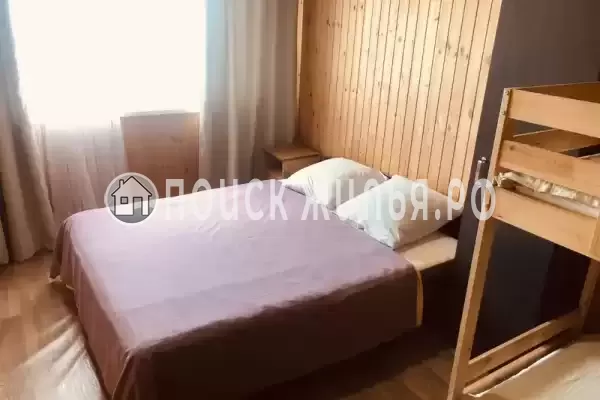 Частный сектор «У моря» Частный сектор «У моря»