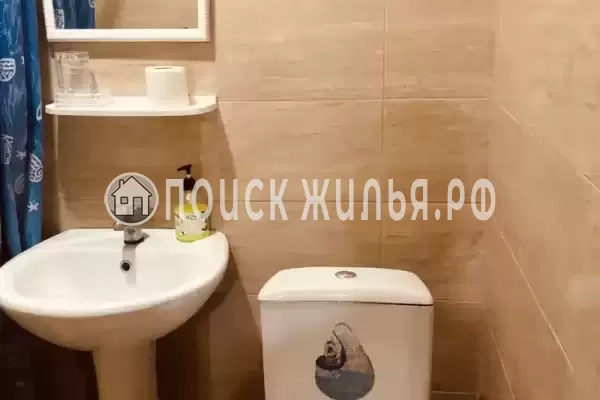 Частный сектор «У моря» Частный сектор «У моря»