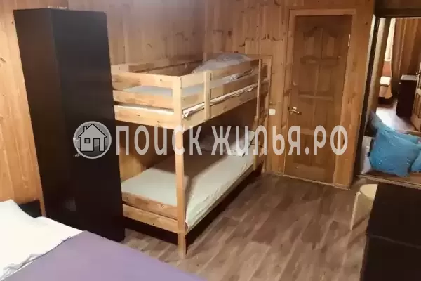 Частный сектор «У моря» Частный сектор «У моря»