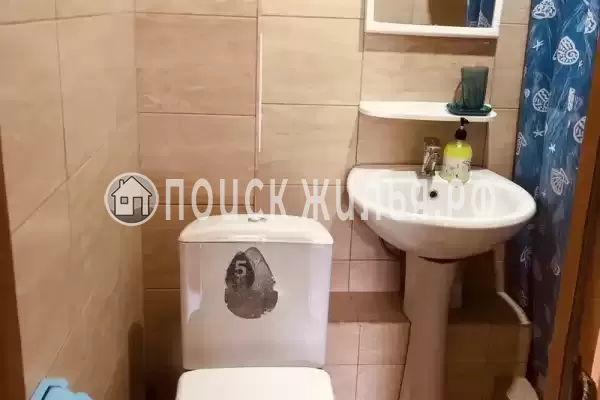 Частный сектор «У моря» Частный сектор «У моря»