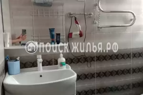 Частный сектор «Дом На Фруктовой» Частный сектор «Дом На Фруктовой»