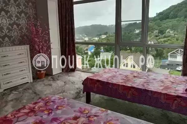 Частный сектор «Дом На Фруктовой» Частный сектор «Дом На Фруктовой»