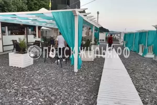 Частный сектор «Дом На Фруктовой» Частный сектор «Дом На Фруктовой»