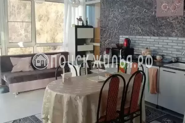 Частный сектор «Дом На Фруктовой» Частный сектор «Дом На Фруктовой»