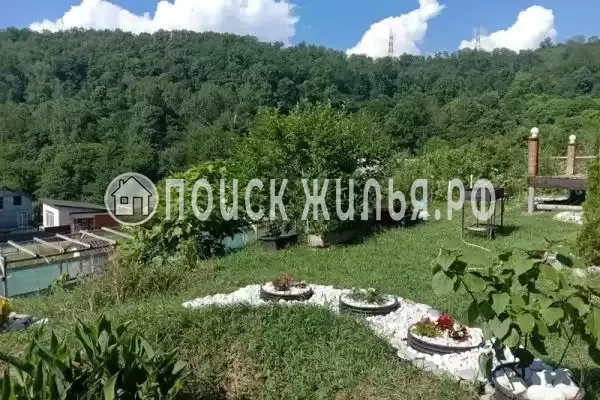 Частный сектор «Дом На Фруктовой» Частный сектор «Дом На Фруктовой»