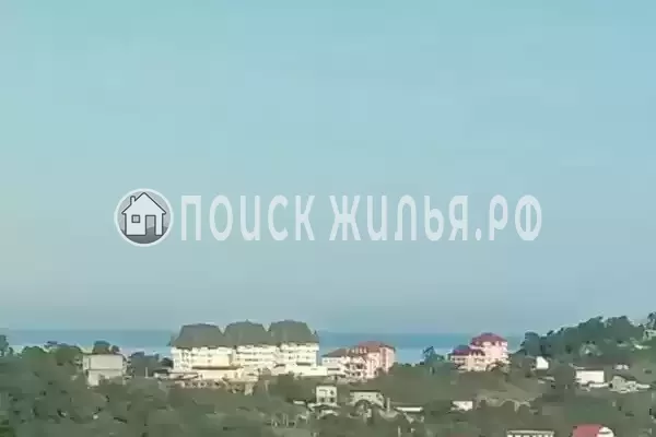 Частный сектор «Дом На Фруктовой» Частный сектор «Дом На Фруктовой»