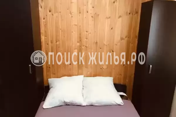 Частный сектор «У моря» Частный сектор «У моря»
