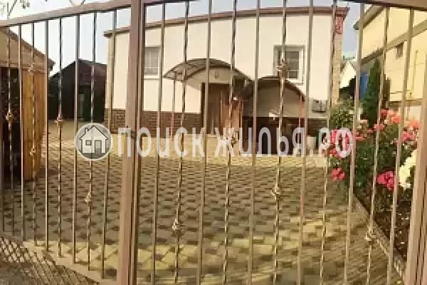 «На толстого 31» «На толстого 31»