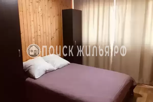 Частный сектор «У моря» Частный сектор «У моря»