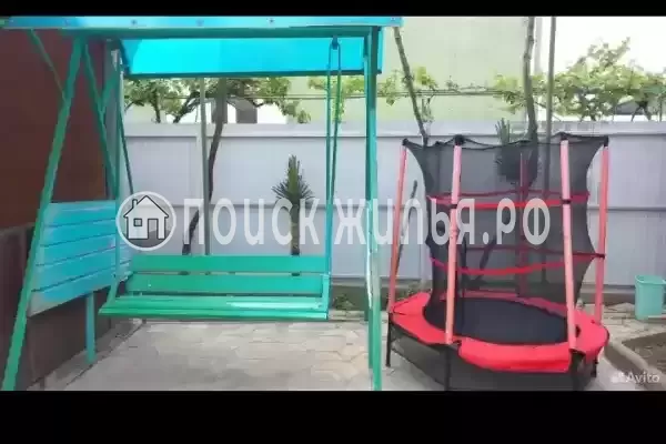 «На толстого 31» «На толстого 31»