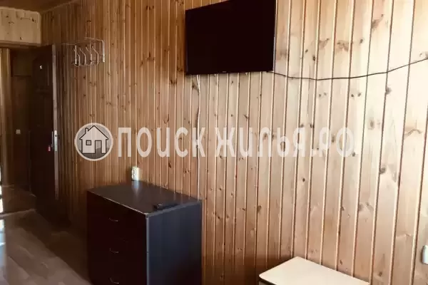 Частный сектор «У моря» Частный сектор «У моря»