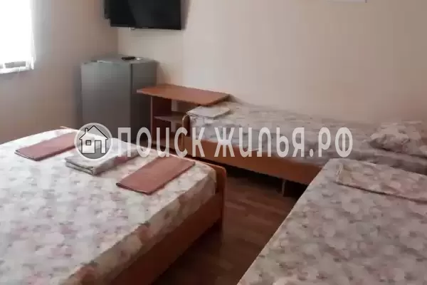 «На толстого 31» «На толстого 31»