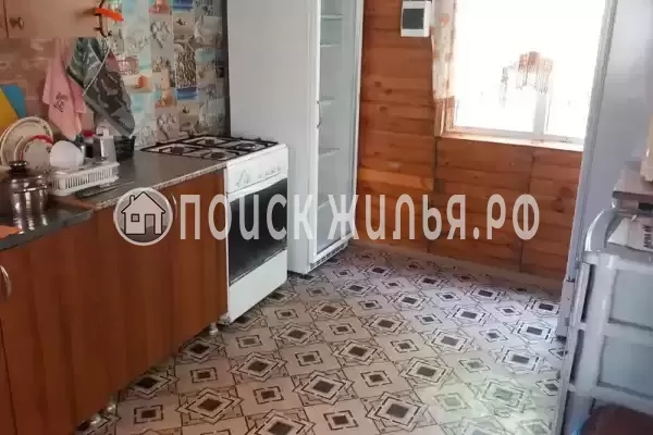 «На толстого 31» «На толстого 31»