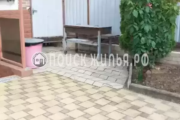 «На толстого 31» «На толстого 31»