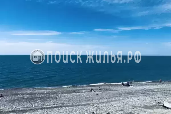 Частный сектор «У моря» Частный сектор «У моря»