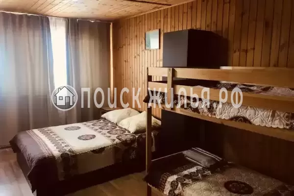 Частный сектор «У моря» Частный сектор «У моря»