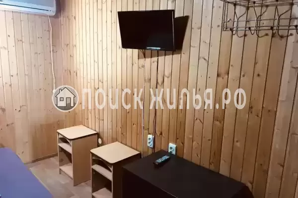 Частный сектор «У моря» Частный сектор «У моря»