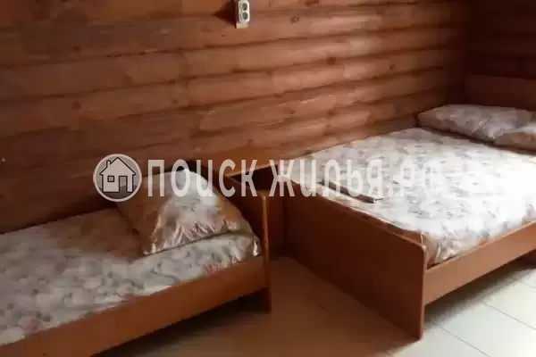 «На толстого 31» «На толстого 31»