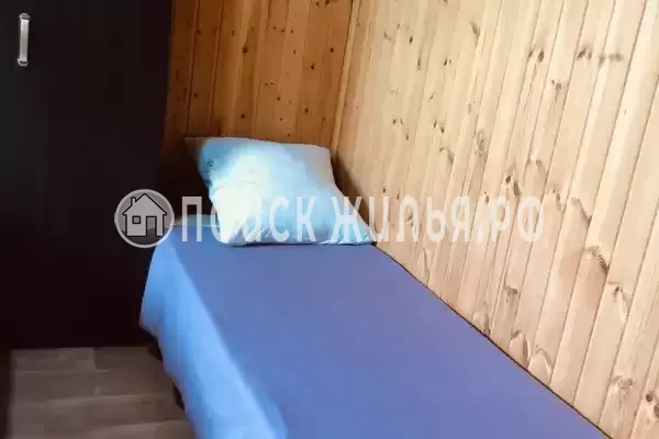 Частный сектор «У моря» Частный сектор «У моря»