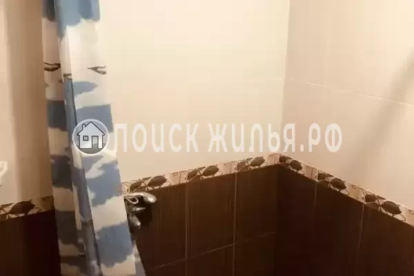 Частный сектор «У моря» Частный сектор «У моря»