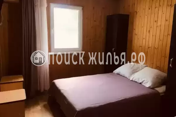 Частный сектор «У моря» Частный сектор «У моря»