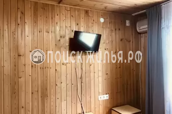 Частный сектор «У моря» Частный сектор «У моря»