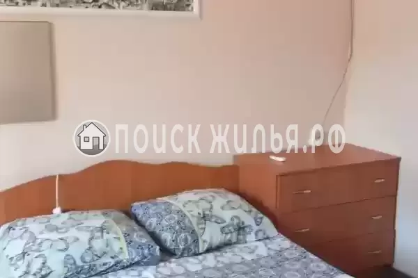 «На толстого 31» «На толстого 31»