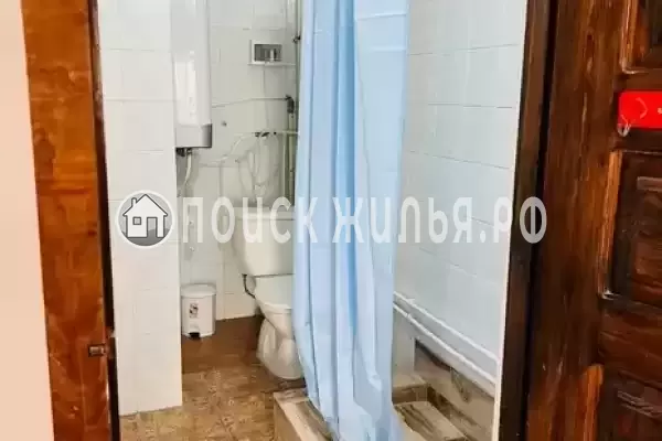 Частный сектор «У моря» Частный сектор «У моря»