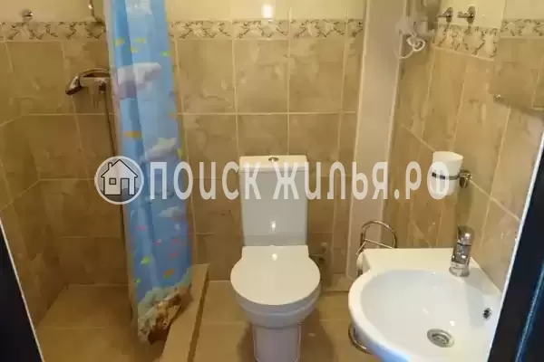 Гостевой дом «Калинка» Гостевой дом «Калинка»