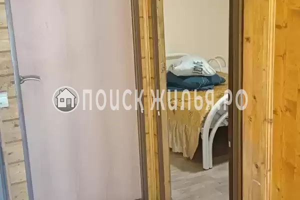 Дом под ключ «Дом 1» Дом под ключ «Дом 1»