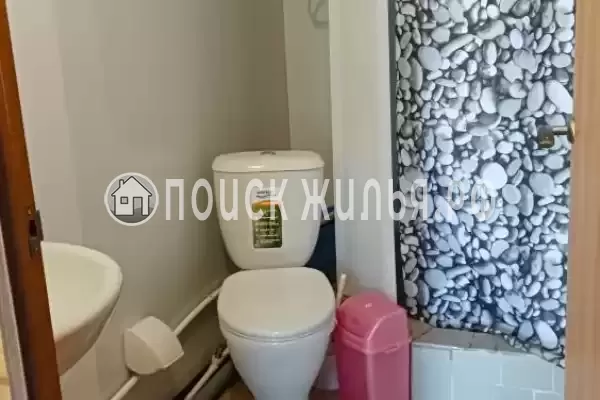 Дом под ключ «Дом 1» Дом под ключ «Дом 1»