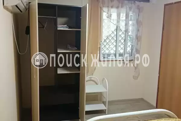 Дом под ключ «Дом 1» Дом под ключ «Дом 1»
