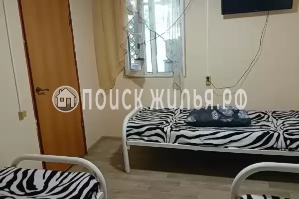 Дом под ключ «Дом 1» Дом под ключ «Дом 1»
