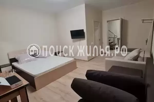 Частный сектор «Частный дом на Кленовой»