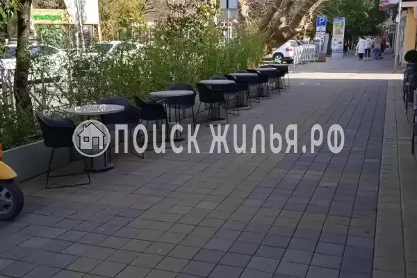 Квартира «Студия в центре» Квартира «Студия в центре»