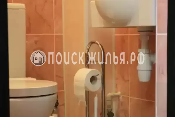 Гостевой дом «Калинка» Гостевой дом «Калинка»