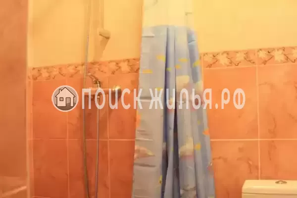 Гостевой дом «Калинка» Гостевой дом «Калинка»