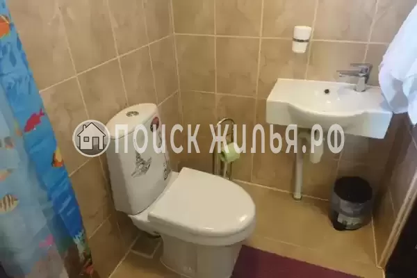 Гостевой дом «Калинка» Гостевой дом «Калинка»