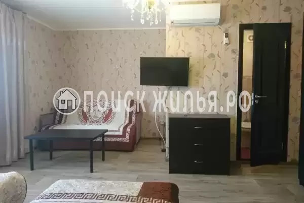 Гостевой дом «Калинка» Гостевой дом «Калинка»
